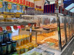 -味多美蛋糕(马家堡永辉店)