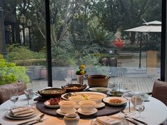 -子福慧(虹桥店)