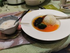 -拂晓山房·私房川菜(西门店)