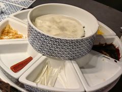 -羲和雅苑•北京烤鸭(国贸商城店)