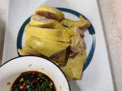 -陈生记黑鱼馆·20年活鱼现杀(宁波鼓楼店)