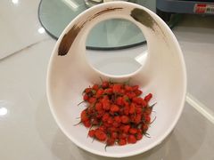 -贵州大厦贵州厅(樱花园西街店)