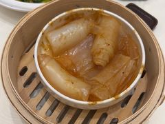 -龙的酒楼·手工早茶·顺德菜(近良路店)
