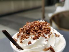 -BeauTea水仙(coco park店)
