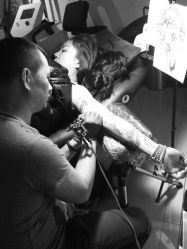 iphone_upload_pic-周忆刺青原创设计定制