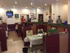 -来之顺海鲜菜馆·青岛菜(栈桥店)