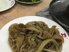 -鑫龙火锅城(嘉汇广场店)