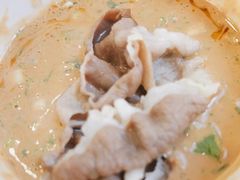 -情忆草原涮肉馆