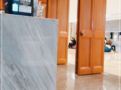 -A One Kitchen·南京精菜馆(德基广场店)