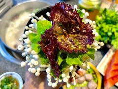 -江小渔鲜鱼火锅(辽沈二街店)