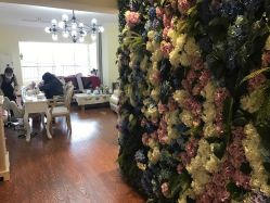 -Miss·A日式美甲美睫