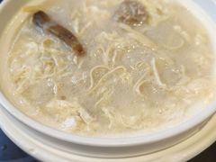 -老牌坊鲁菜名店(聊城美食岛店)