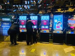 -武商摩尔影城(国广IMAX激光店)