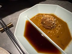 -鼎鼎香·港式火锅(北京SKP店)