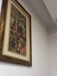 -上海首尔丽格医疗美容医院