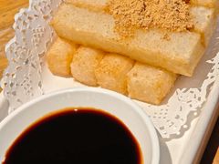 -耿福兴(半边街店)