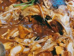 -旺顺阁·北京菜(北辰上品+)