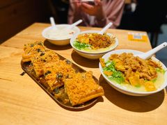 -小豆海棠(嘉兴路店)