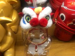 -星巴克臻选(深圳东海缤纷天地店)
