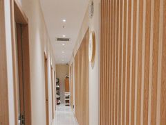-筋骨堂热敷推拿按摩(翠华路店)