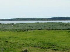 -农垦当壁镇兴凯湖旅游度假区
