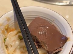 -小肥牛潮汕牛肉火锅(南联店)