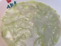 -唐伯虎新派湘菜馆(石夏时代广场店)
