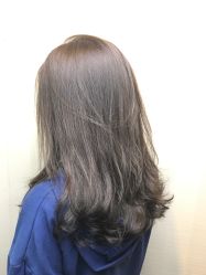 -KEIVON HAIR·崎宏