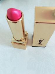 -YVESSAINTLAURENT