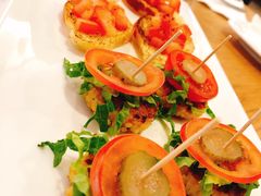 -摩根扒房(桐梓林店)