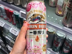 -七鲜超市(万向城店)