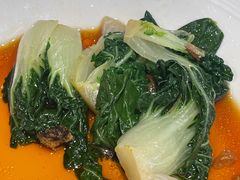 -西贝莜面村(常州新北万达广场店)