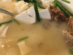 -德成饭店