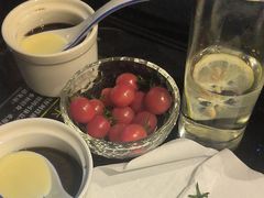 -上足·影院足道·SPA(红岭店)
