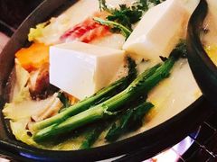-阿甘虾餐厅(凌霄阁店)