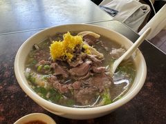 -潮镇老尾牛杂(环城西路店)
