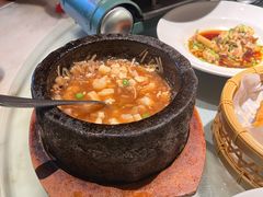 -佬肥猫(国华广场店)
