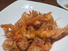 -廊亦舫Lang Yi Fang Restaurant(金桥店)