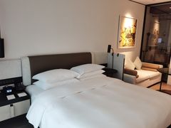 -深圳湾木棉花酒店