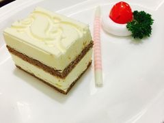 -红豆杉庄会议中心