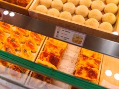 -糕大师•手作鲜糕点(芦庄店)