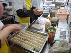 -古徽州馄饨店(宝安路店)