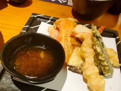 -元通寿司(地标店)