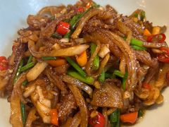 -湘约东方(民星路店)
