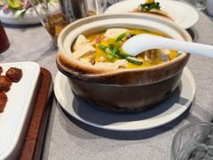 -弘馆·镜湖印象