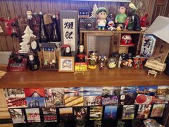 -京和风.日式家庭料理(京和风食堂大仓店)