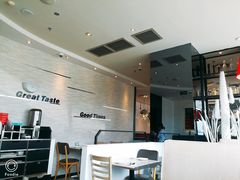 -必胜客(长瀛商业广场店)