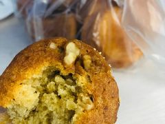 -東更道点心行(文化东路店)