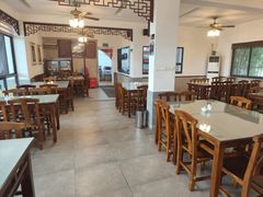 -桃源居(蠡园店)