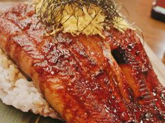 -築鳥日本料理(黑沙环店)